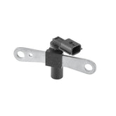 Kangoo Krank Sensörü 1998-2002 Srk 8200746497